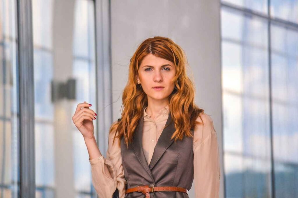 Confidence Can Transform Your Relationship