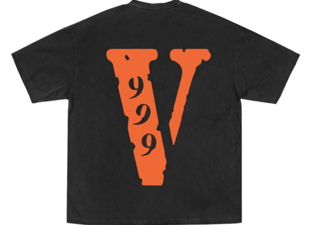 Vlone T-Shirt Price: An Analysis of the Price Range for Vlone T-Shirts, Including Factors That Affect Their Value