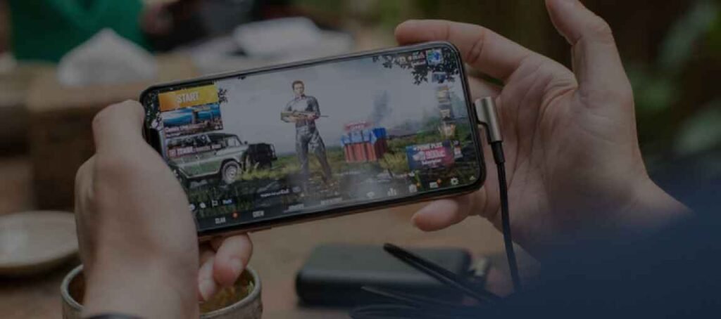 Uncovering the Challenges of Blockchain Gaming