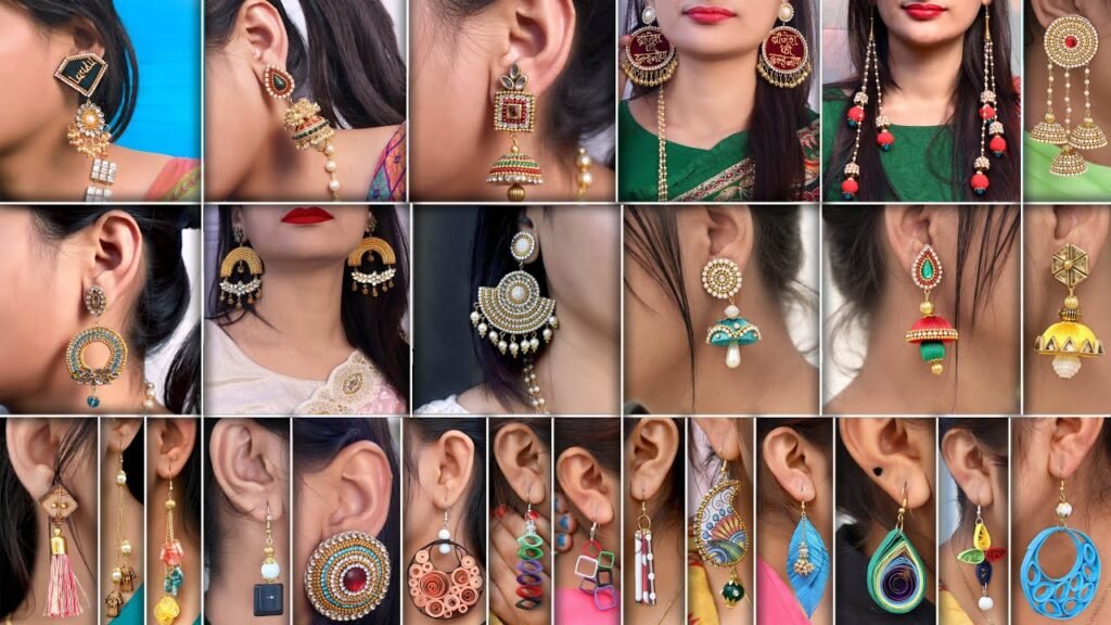 A Timeless Trend: Personalized Jewellery