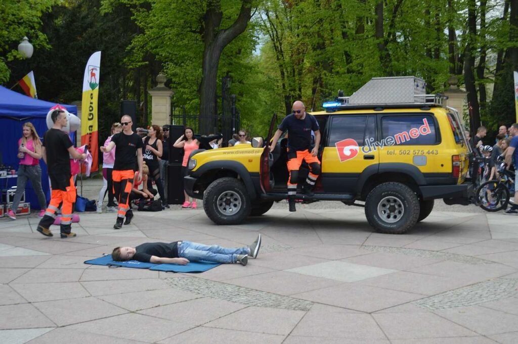 Tips on Assembling Your Own Personal Survival Kit