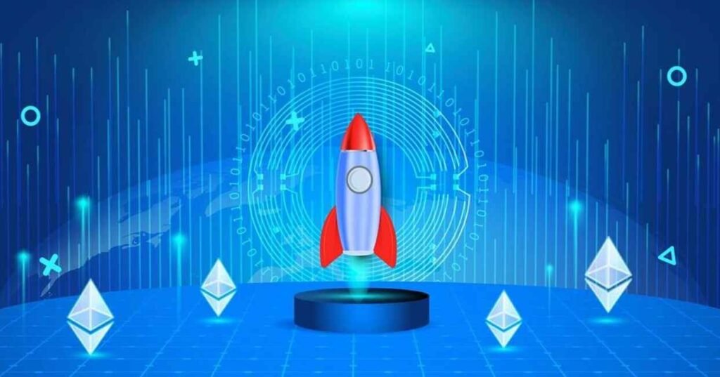 Ethereum’s vast ecosystem