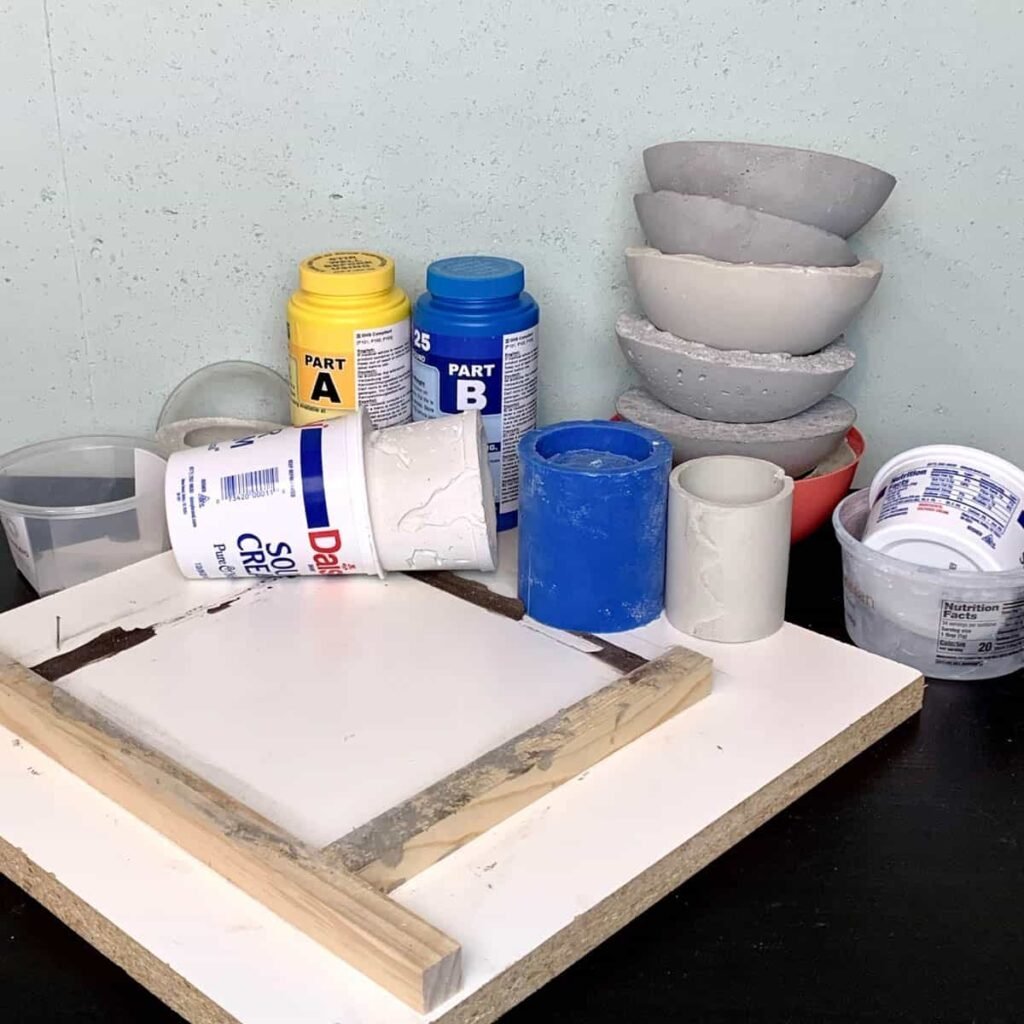 How to Choose the Right Glass Casting