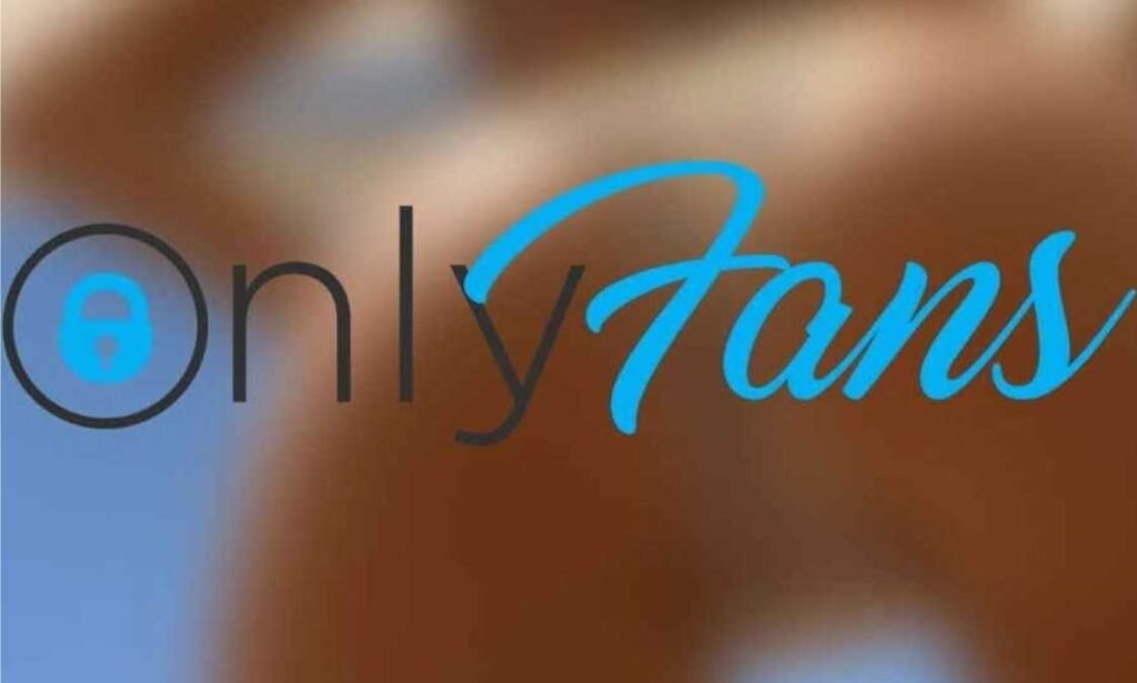How to See Onlyfans Pics Without Paying?