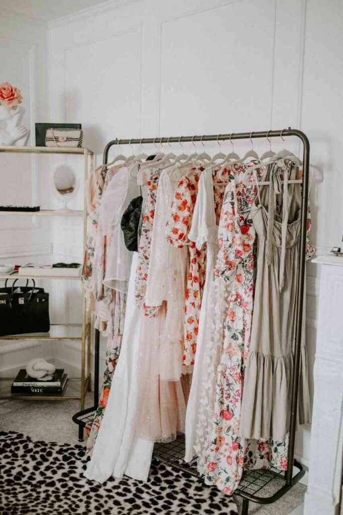 Look Fabulous in Faith