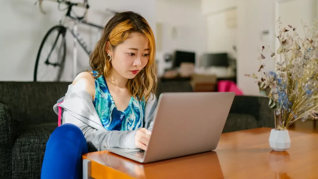 Open a Personal Savings Account