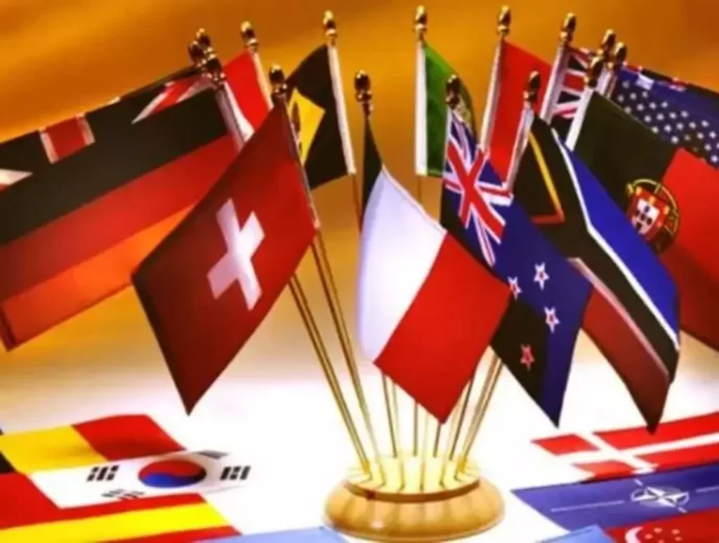 Overcoming Language & Cultural Barriers