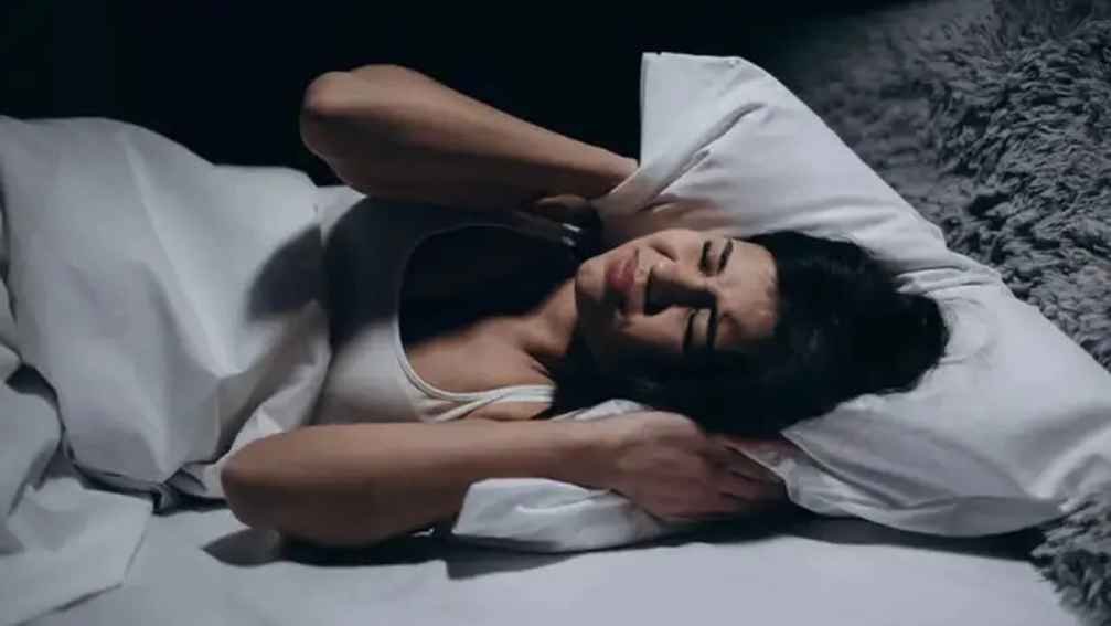 Quitting? 5 Questions to Ask Yourself