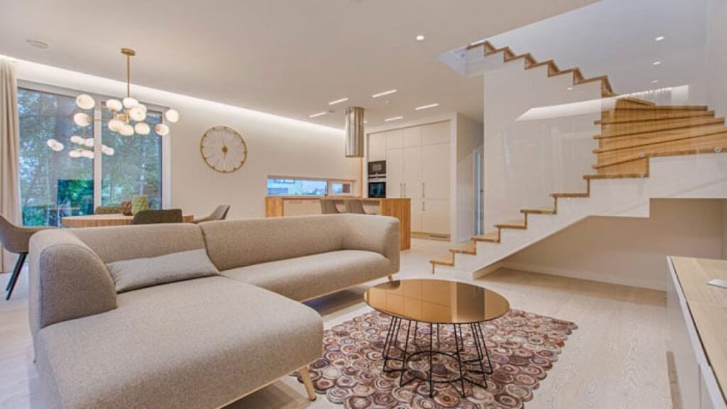 What is 3D Rendering