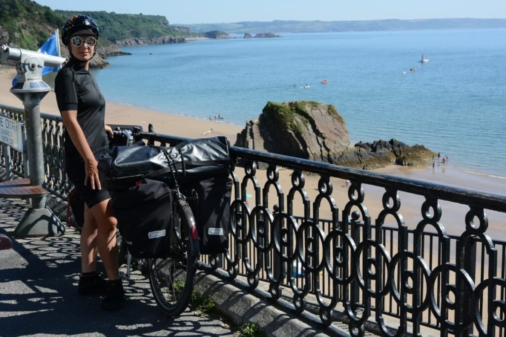 Cycling Sunglasses for Different Weather Conditions