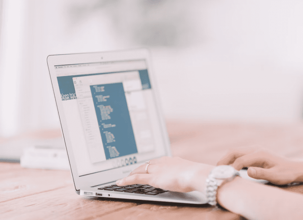 Ergonomics & Carpal Tunnel Syndrome Prevention