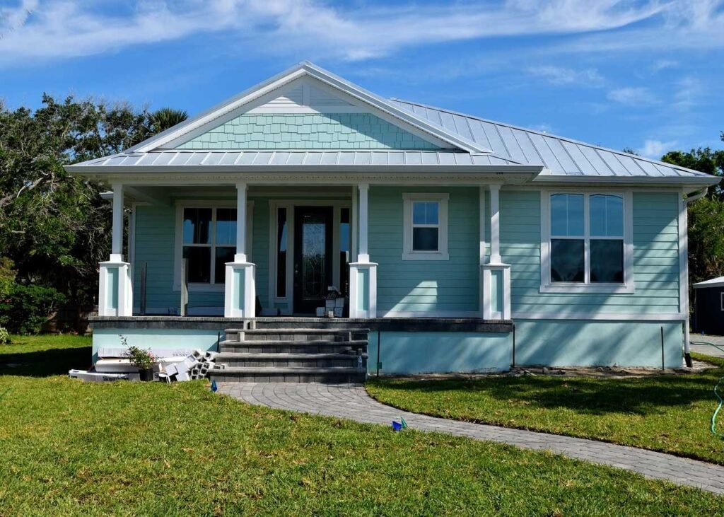 Sell Your House Fast for Cash