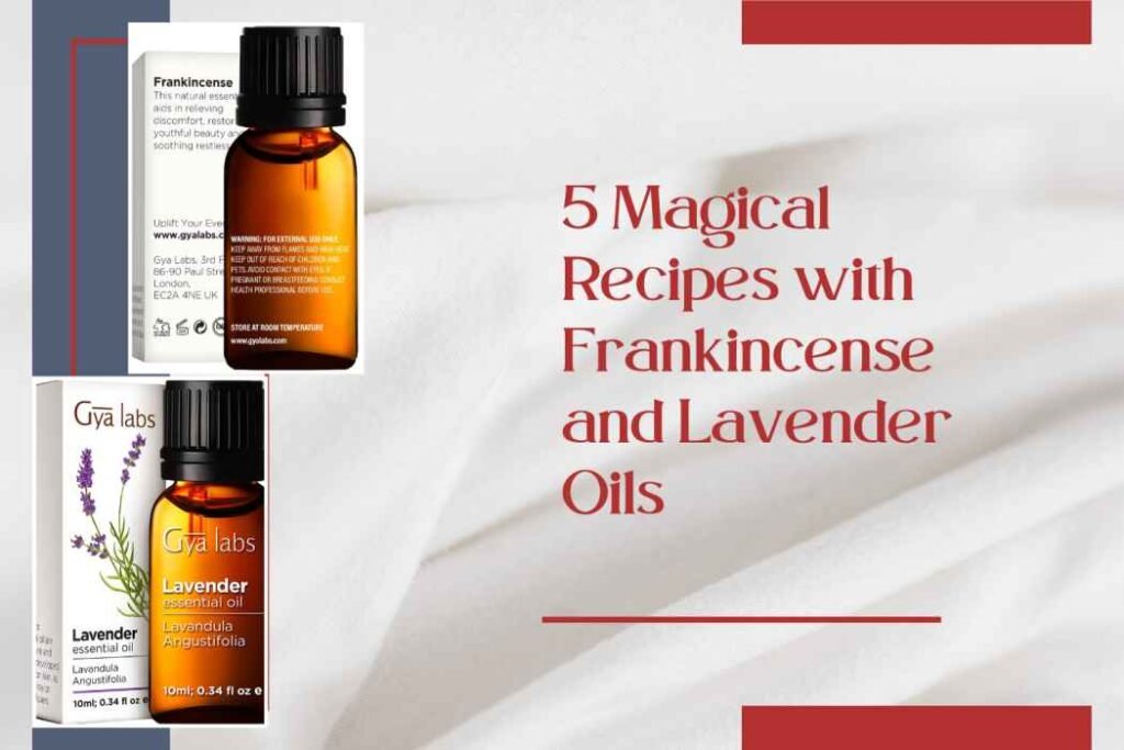 Transform Your Hair and Skin