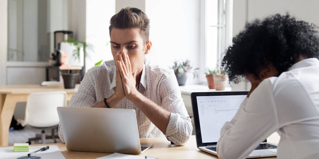 How Your Weight Affects