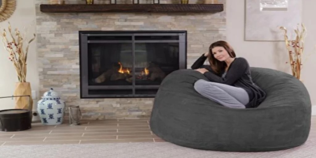Sofa Bean Bags
