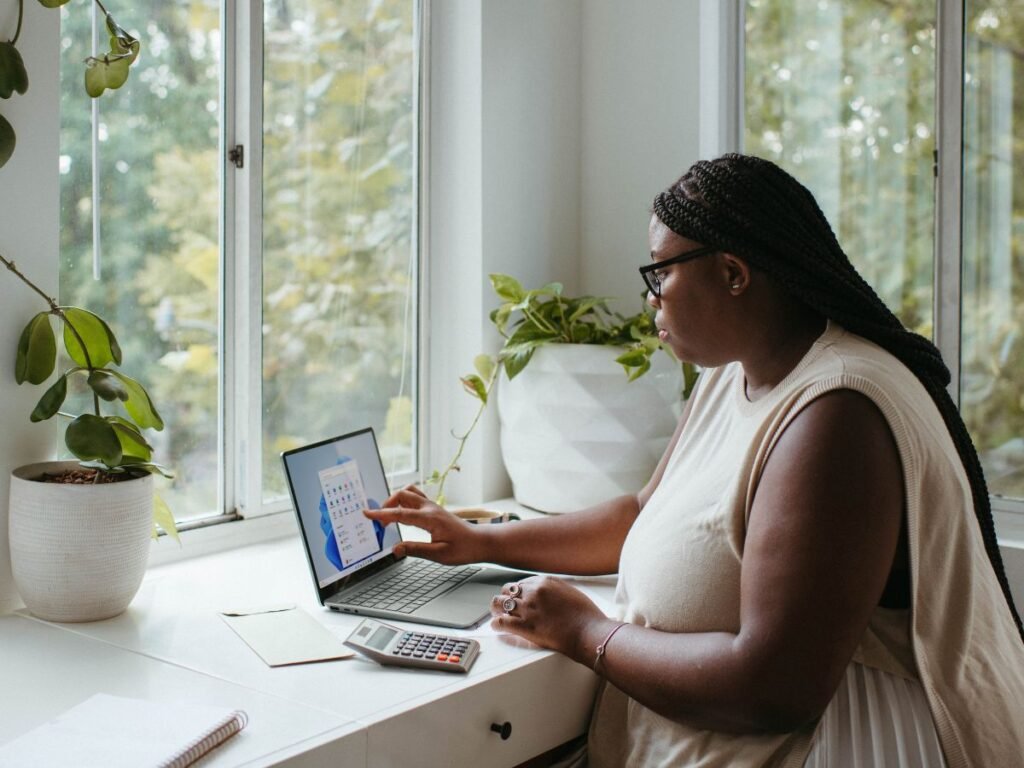 Impact of Artificial Intelligence on Email Marketing