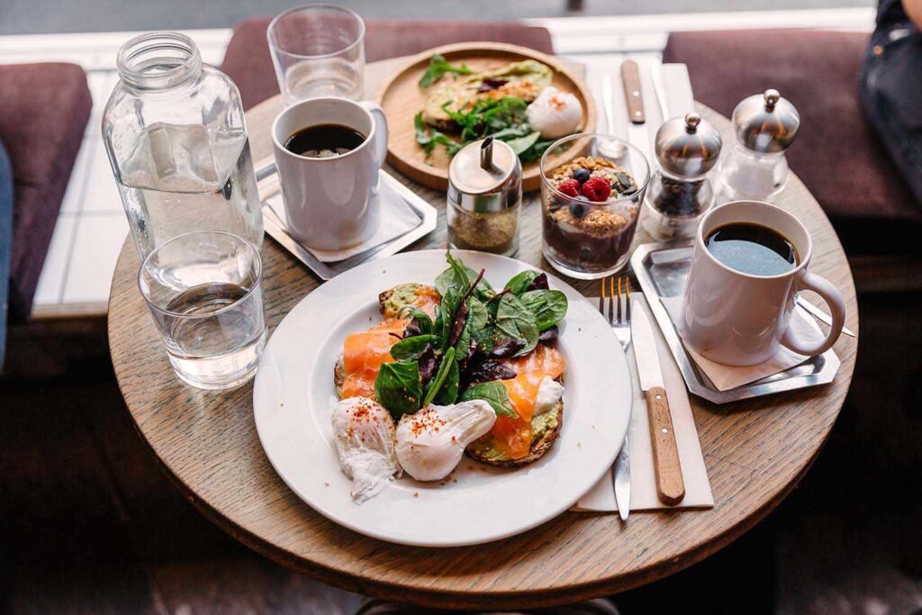 Why is umbrella liability insurance