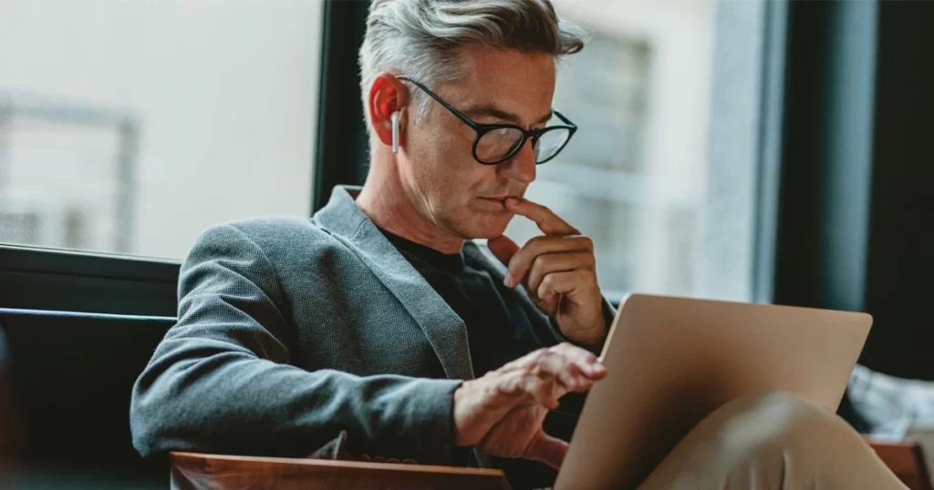 Perfect ESP for Your Business