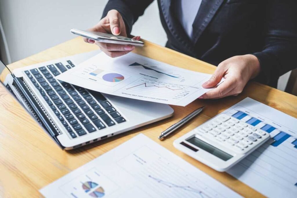 Non-Compliance with E-Invoicing