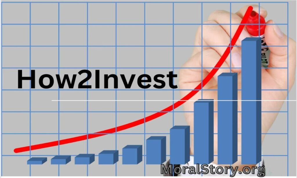 How2Invest