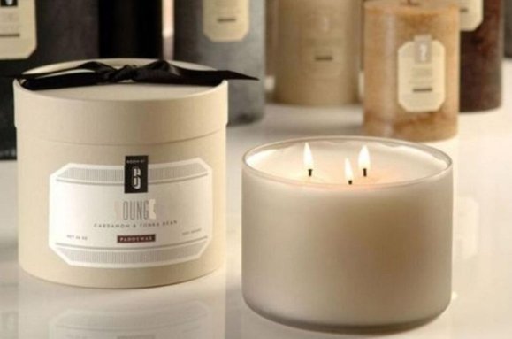 Eco Friendly Solutions Sustainable Practices In Candle Packaging Moral Stories Read And 