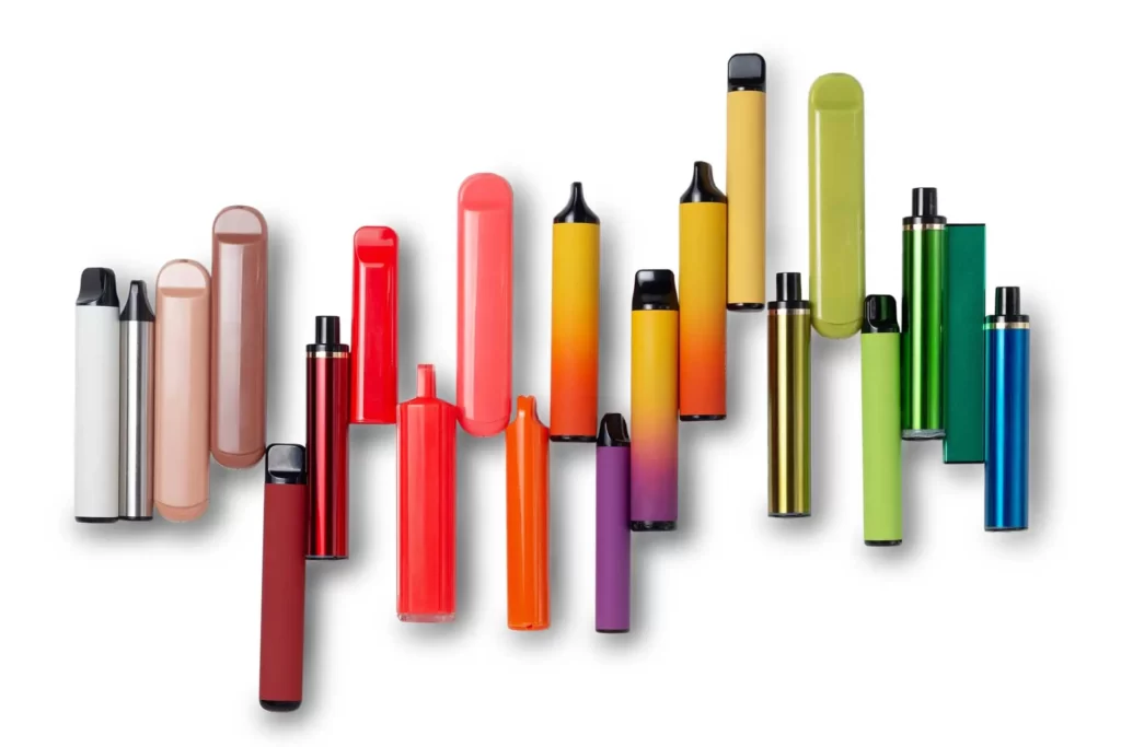 The Disposable Debate