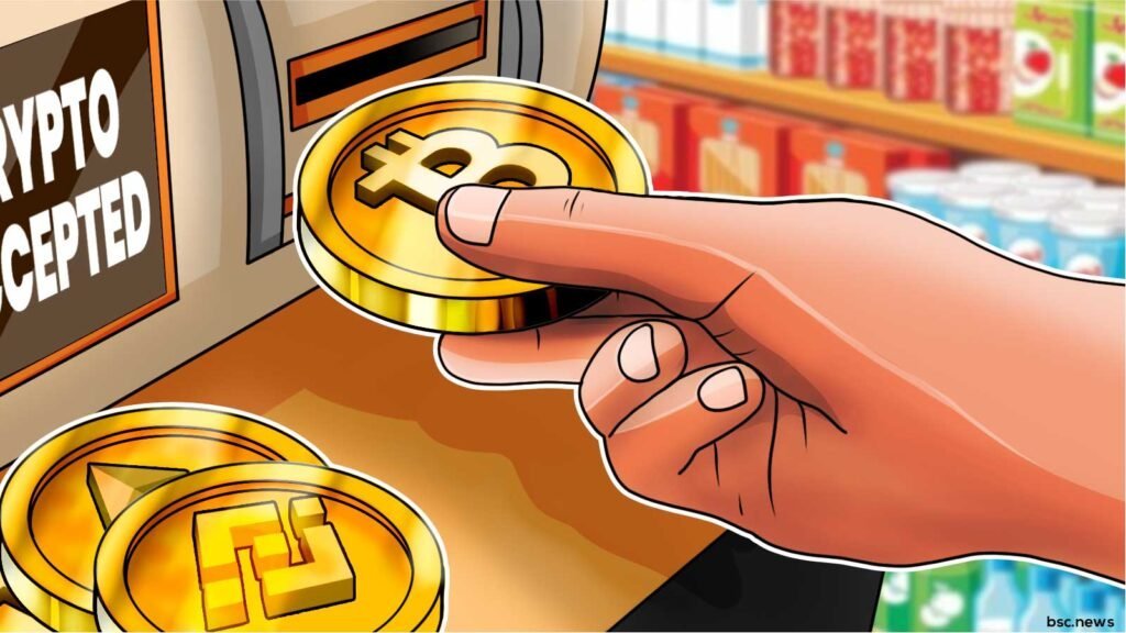 Paving the Way for the Future of Cryptocurrency Gaming