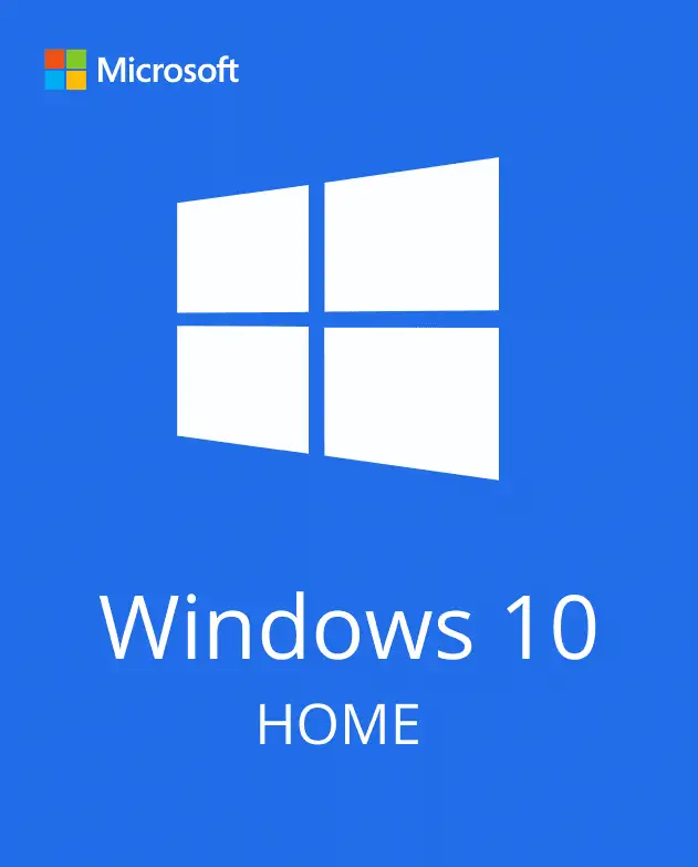 Activating Your Windows 10 Home Product Key: A Comprehensive Guide - Moral Stories-Read and 