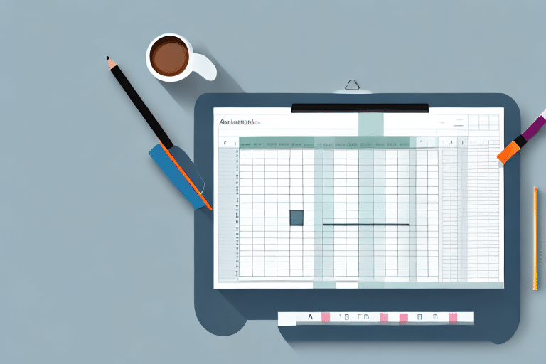 how-to-easily-remove-space-before-text-in-your-spreadsheet-moral