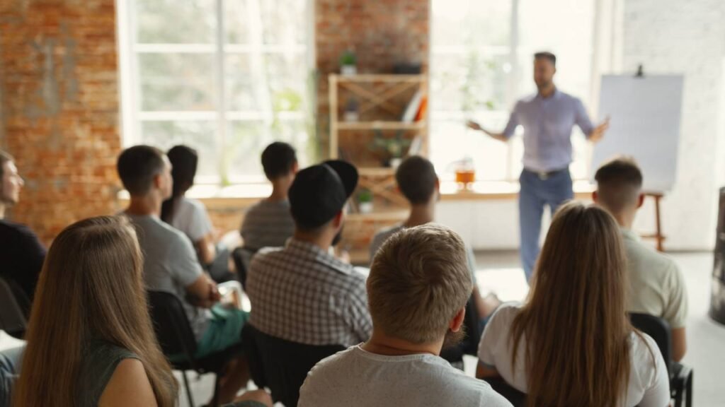 Communication Strategies for Project Managers