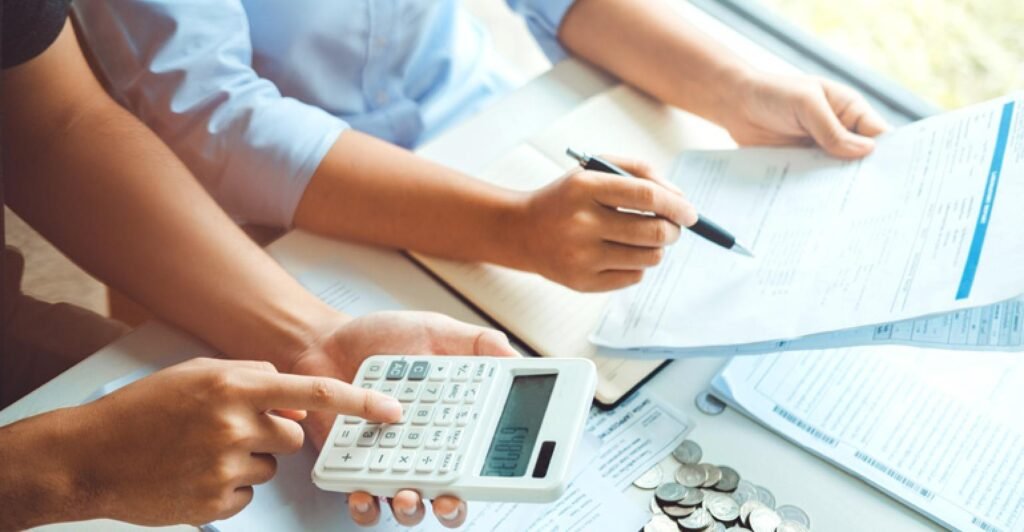 Financial Assistance in Mississippi