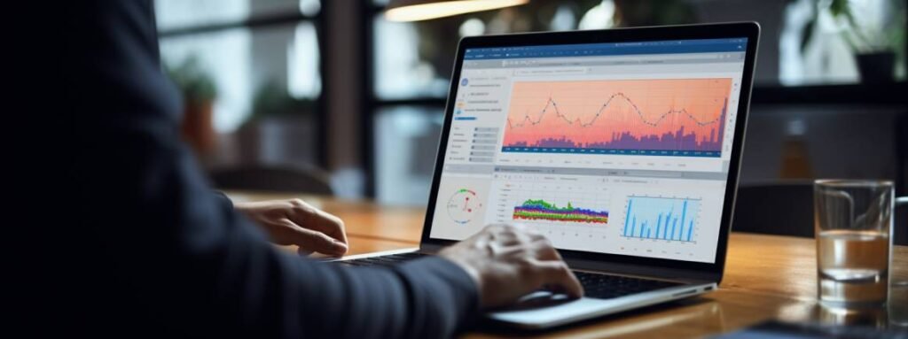 Boost Your Company's Online Presence