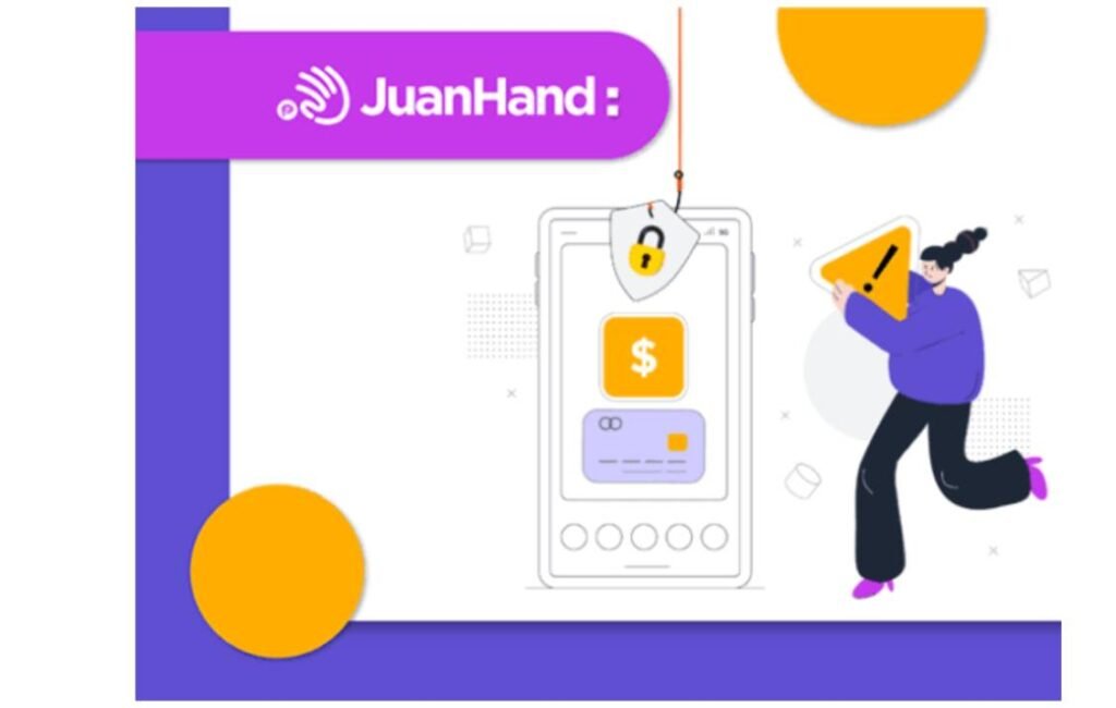 JuanHand Loan App