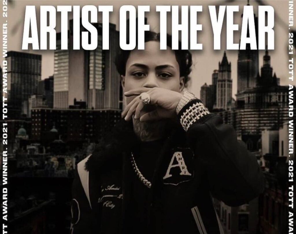 Kay Flock Age, Biography, Murder Case, Real Name, and Wiki