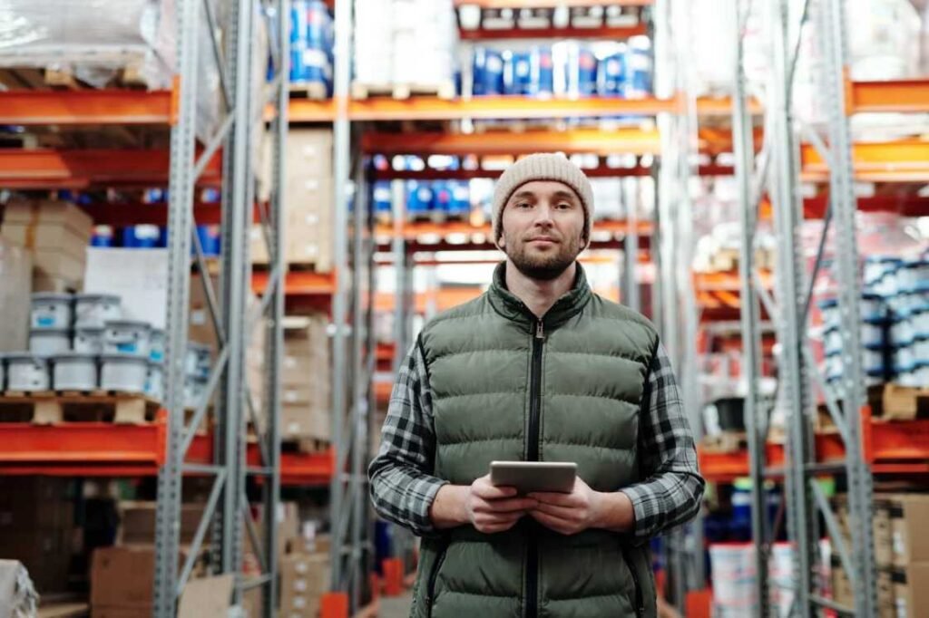 Evaluating Warehouse Performance