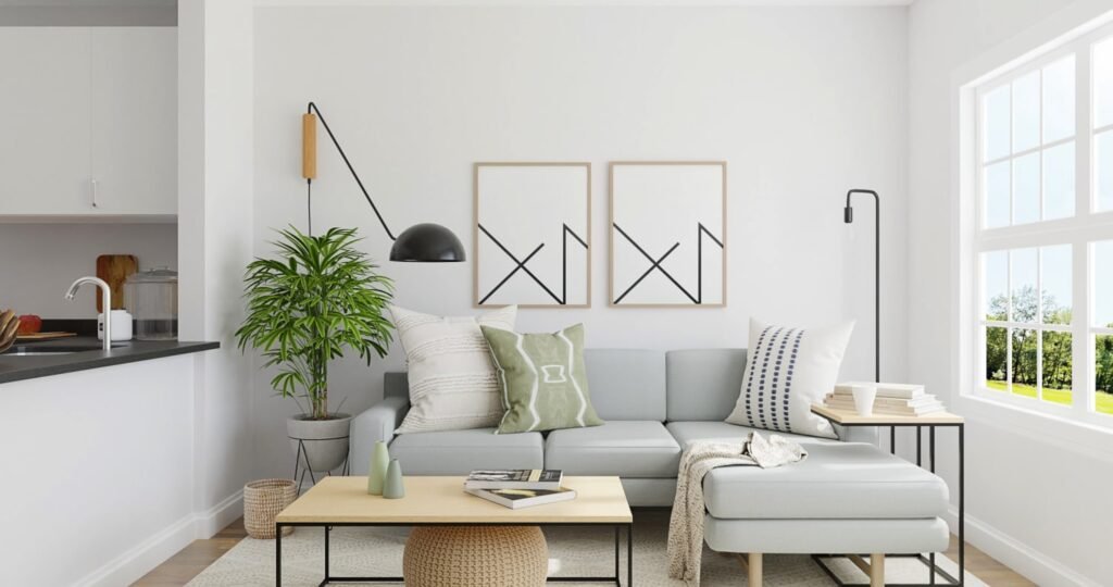 Minimalism Maximized
