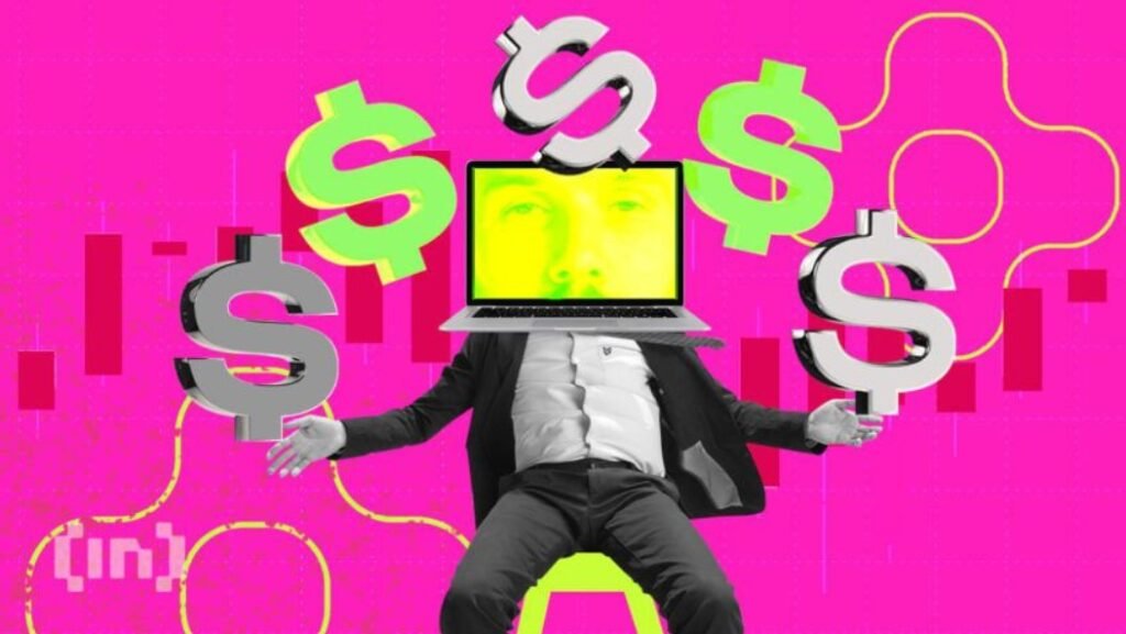 Low Trading Fee Cryptocurrency Exchanges