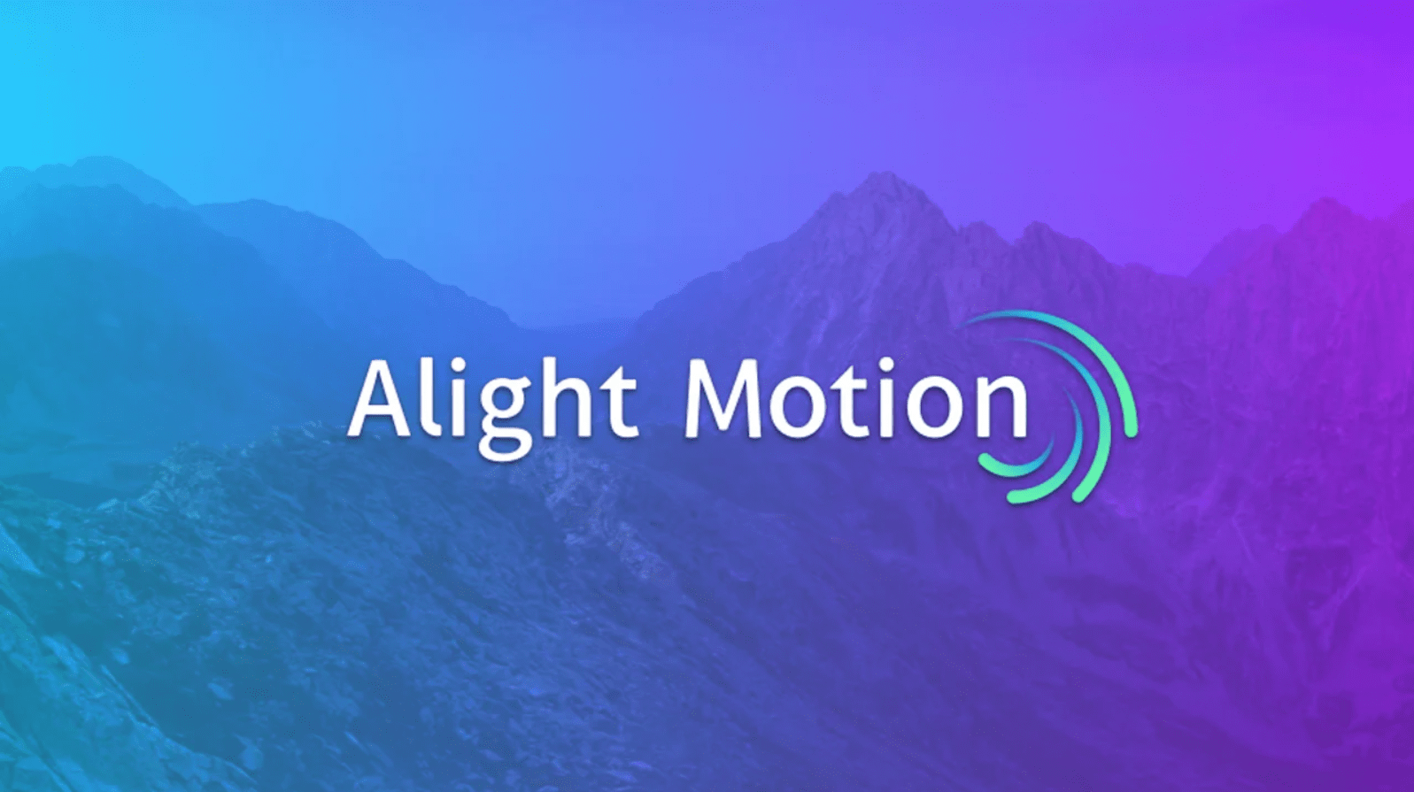 А лайт моушен. Alight Motion. Light Motion приложение. Логотип alight Motion. Анимация alight Motion.