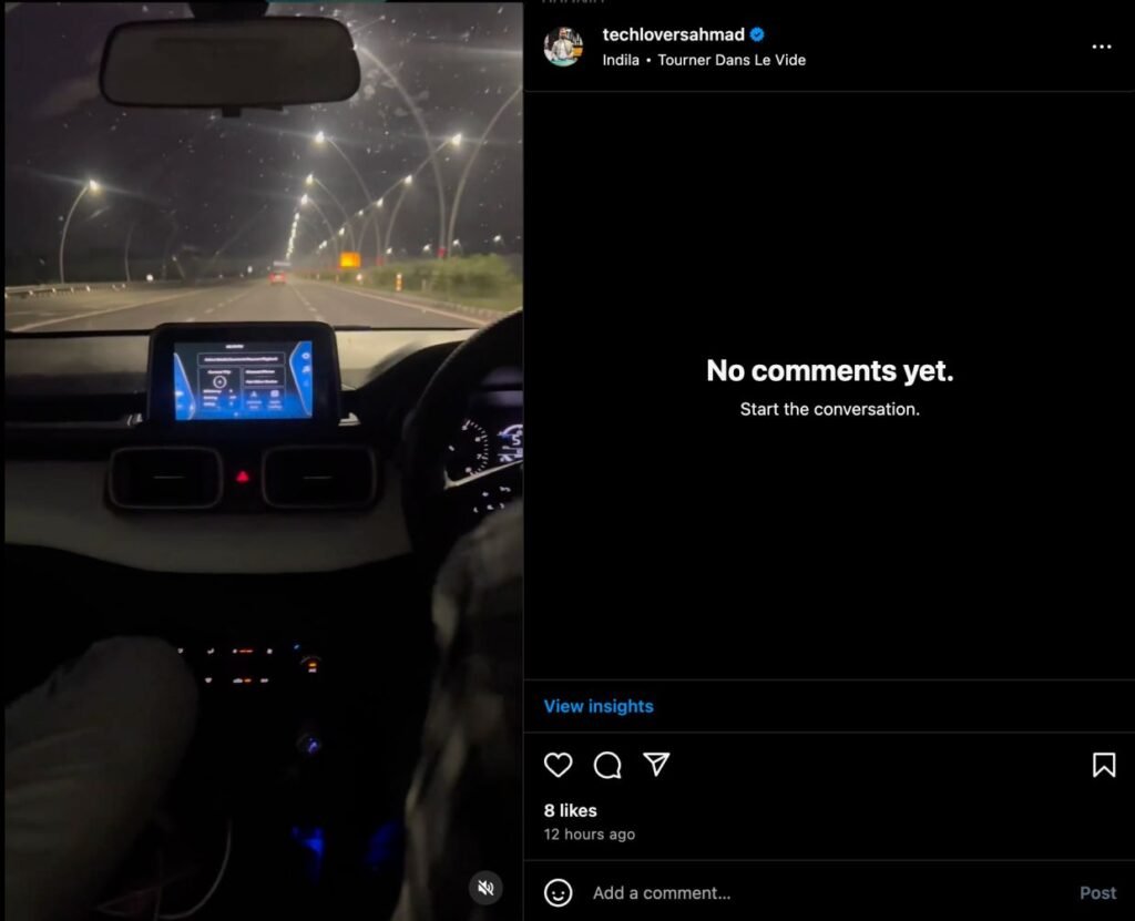 Tips for a Safe Road Trip