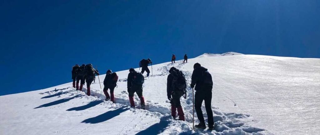 Exploring the Hidden Gems of Garhwal