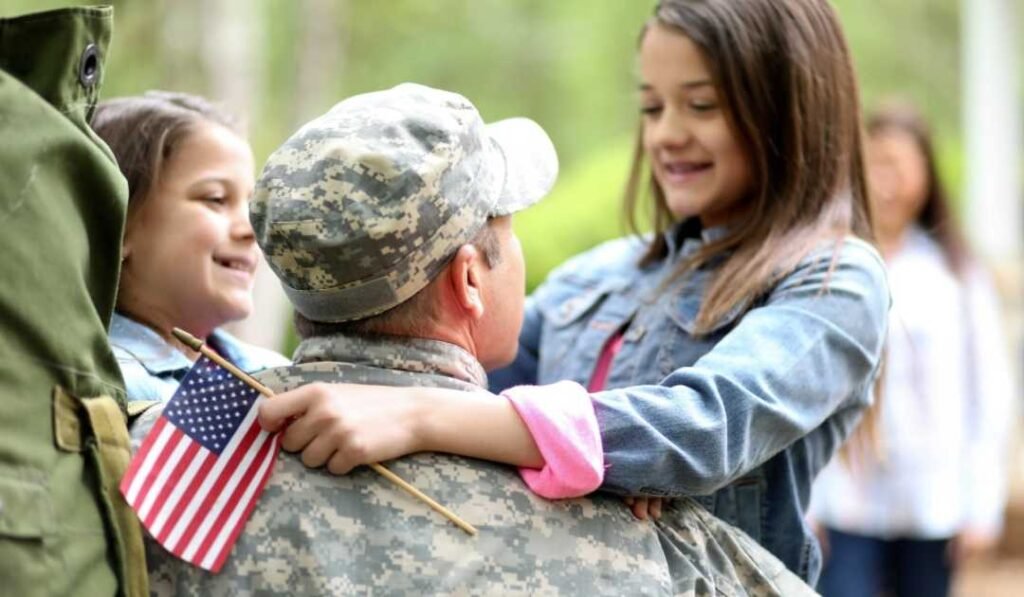 Navy Veterans Affected by Mesothelioma