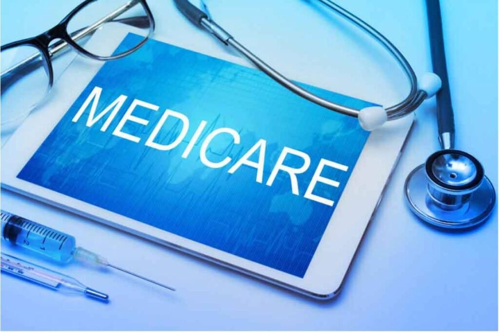 Medicare Plan G