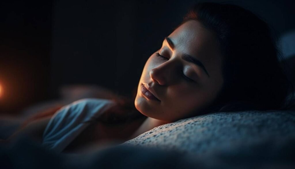 zzzzzzzzžžžzzzz