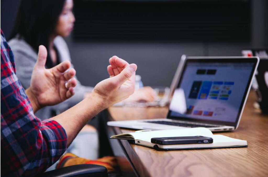 Innocams: Exploring the Features, Advantages, and Alternatives