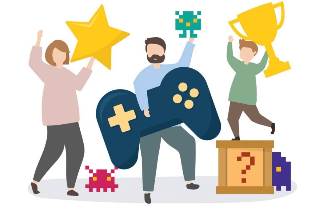 Tyrone Unblocked Games: 66, Slope, Basketball Stars, Retro Bowl, Music, and More