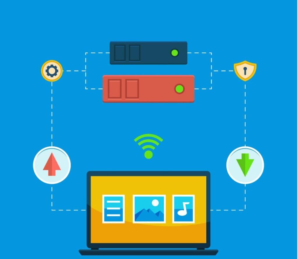 Why Does a Layer 2 Switch Need an IP Address?