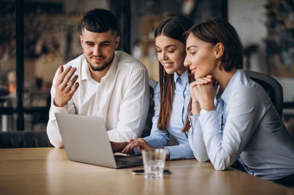 Why Should You Innovate New Products?