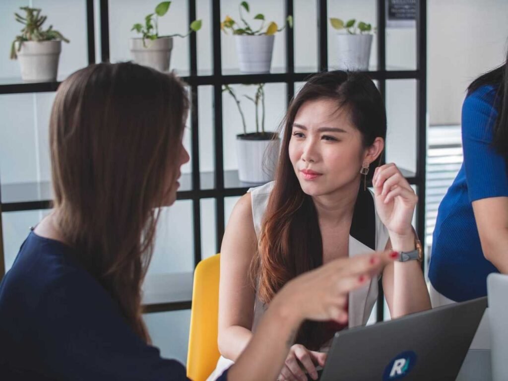Evaluate Experience and Expertise