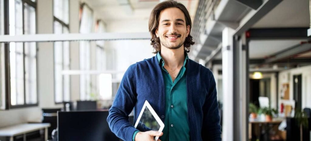 Your Career with a Data Analytics Certification