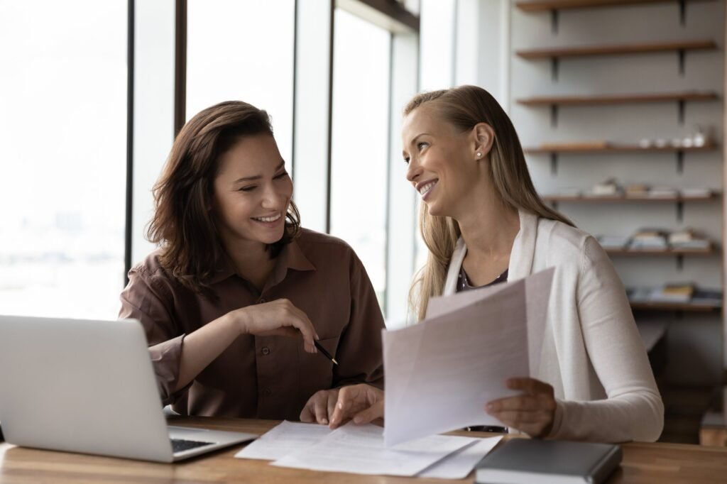 The Importance of Hiring an ERISA Lawyer for Your Employee Benefits